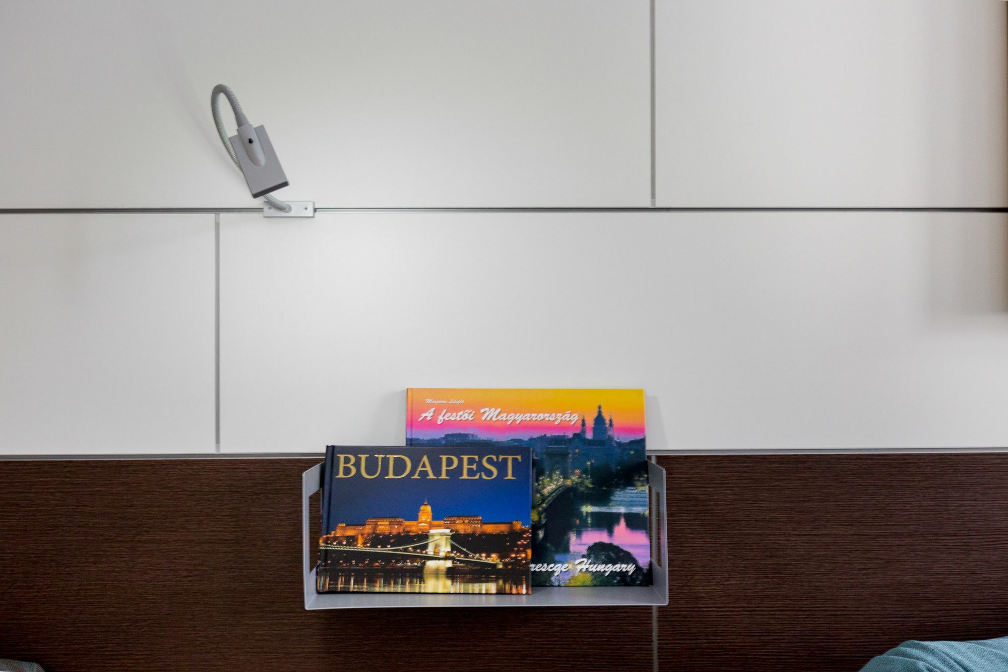 Bpm-Apartment Top Five Budapeste Exterior foto